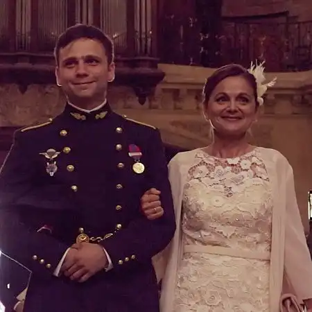 Mariage au Château de Seguin (5)