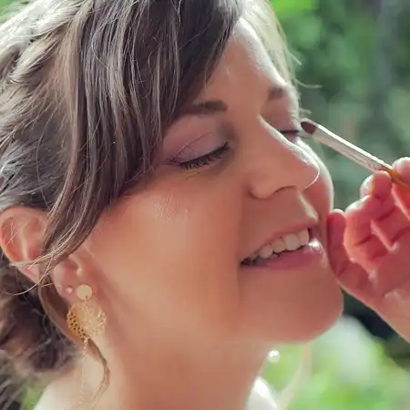 Mariage au Domaine de la Forge (8)